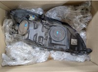  Фара (передняя) Skoda Fabia 2007-2014 20384177 #2
