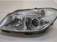  Фара (передняя) Skoda Fabia 2007-2014 20384177 #1