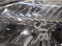  Фара (передняя) Skoda Fabia 2007-2014 20384177 #4