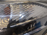  Фара (передняя) Skoda Fabia 2007-2014 20384177 #5