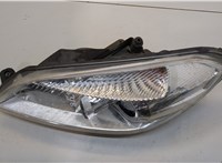  Фара (передняя) Skoda Fabia 2007-2014 20384177 #6