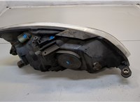  Фара (передняя) Skoda Fabia 2007-2014 20384177 #7