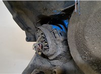  Фара (передняя) Skoda Fabia 2007-2014 20384177 #8