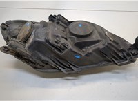 Фара (передняя) Skoda Fabia 2007-2014 20384177 #9