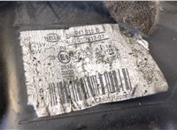  Фара (передняя) Skoda Fabia 2007-2014 20384177 #10