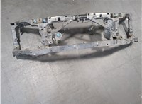 DIN500020, 5H3216E144AA Рамка передняя (телевизор) Land Rover Range Rover Sport 2005-2013 20384179 #2