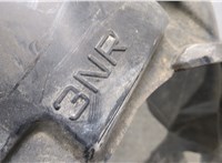  Защита арок (подкрылок) Nissan Leaf 2010-2017 20384180 #2