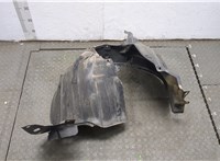  Защита арок (подкрылок) Nissan Leaf 2010-2017 20384180 #3