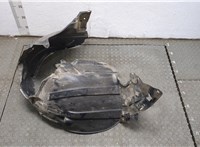  Защита арок (подкрылок) Nissan Leaf 2010-2017 20384180 #4