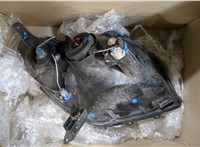 Фара (передняя) Toyota RAV 4 2000-2005 20384181 #2