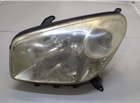  Фара (передняя) Toyota RAV 4 2000-2005 20384181 #1