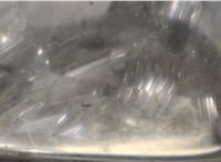  Фара (передняя) Toyota RAV 4 2000-2005 20384181 #3