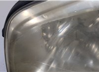  Фара (передняя) Toyota RAV 4 2000-2005 20384181 #4