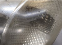  Фара (передняя) Toyota RAV 4 2000-2005 20384181 #5