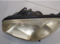  Фара (передняя) Toyota RAV 4 2000-2005 20384181 #6