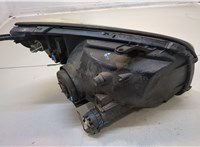  Фара (передняя) Toyota RAV 4 2000-2005 20384181 #7