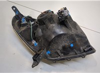  Фара (передняя) Toyota RAV 4 2000-2005 20384181 #9