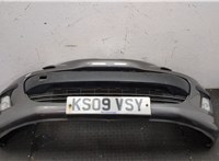 6206F0 Фара противотуманная (галогенка) Peugeot 308 2007-2013 11388030 #2