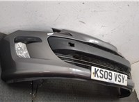 6206F0 Фара противотуманная (галогенка) Peugeot 308 2007-2013 11388030 #3