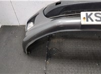 6206F0 Фара противотуманная (галогенка) Peugeot 308 2007-2013 11388030 #4