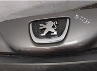 6206F0 Фара противотуманная (галогенка) Peugeot 308 2007-2013 11388030 #6