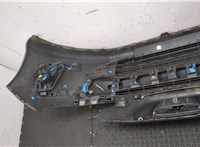 6206F0 Фара противотуманная (галогенка) Peugeot 308 2007-2013 11388030 #7