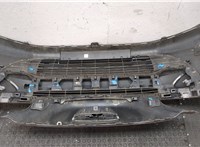 6206F0 Фара противотуманная (галогенка) Peugeot 308 2007-2013 11388030 #8
