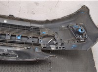 6206F0 Фара противотуманная (галогенка) Peugeot 308 2007-2013 11388030 #9