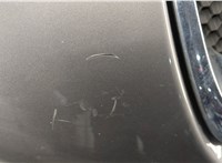 6206F0 Фара противотуманная (галогенка) Peugeot 308 2007-2013 11388030 #2
