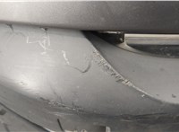 6206F0 Фара противотуманная (галогенка) Peugeot 308 2007-2013 11388030 #3