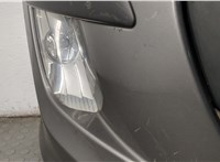 6206F0 Фара противотуманная (галогенка) Peugeot 308 2007-2013 11388030 #4