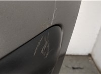 6206F0 Фара противотуманная (галогенка) Peugeot 308 2007-2013 11388030 #7