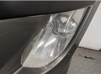 6206F0 Фара противотуманная (галогенка) Peugeot 308 2007-2013 11388030 #8
