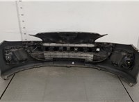 6206F0 Фара противотуманная (галогенка) Peugeot 308 2007-2013 11388030 #9