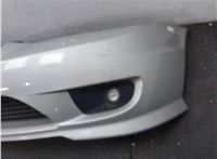 865112C500 Бампер Hyundai Coupe (Tiburon) 2002-2009 20384186 #5
