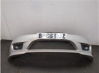 865112C500 Бампер Hyundai Coupe (Tiburon) 2002-2009 20384186 #7