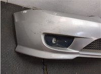 865112C500 Бампер Hyundai Coupe (Tiburon) 2002-2009 20384186 #8