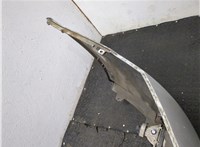 865112C500 Бампер Hyundai Coupe (Tiburon) 2002-2009 20384186 #9