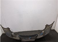 865112C500 Бампер Hyundai Coupe (Tiburon) 2002-2009 20384186 #11