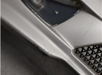 865112C500 Бампер Hyundai Coupe (Tiburon) 2002-2009 20384186 #6