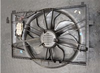 A2035001793 Вентилятор радиатора Mercedes CLC 2008-2011 20384187 #6