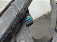 641011H300 Рамка передняя (телевизор) KIA Ceed 2007-2012 20384189 #2