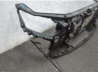 641011H300 Рамка передняя (телевизор) KIA Ceed 2007-2012 20384189 #5