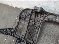 641011H300 Рамка передняя (телевизор) KIA Ceed 2007-2012 20384189 #8