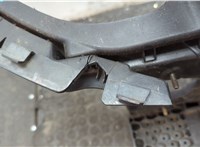 641011H300 Рамка передняя (телевизор) KIA Ceed 2007-2012 20384189 #9
