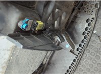 641011H300 Рамка передняя (телевизор) KIA Ceed 2007-2012 20384189 #10