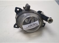 12777401 Фара противотуманная (галогенка) Saab 9-3 2002-2014 20384190 #1
