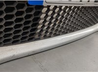  Заглушка буксировочного крюка Dacia Sandero 2012-2020 11388037 #3