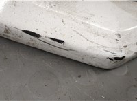  Заглушка буксировочного крюка Dacia Sandero 2012-2020 11388037 #4