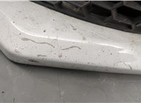  Заглушка буксировочного крюка Dacia Sandero 2012-2020 11388037 #8